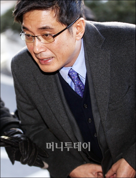 이호진명품마켓 이미지