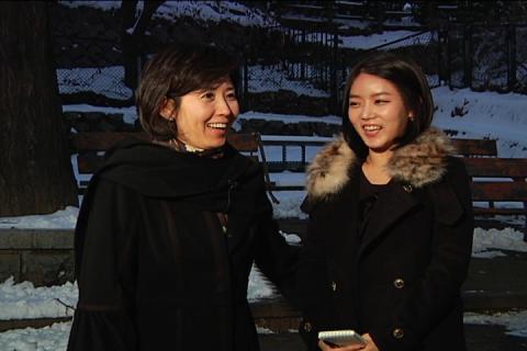 티아라의원 이미지