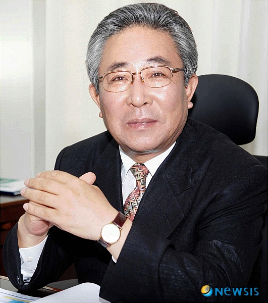 장*욱 이미지