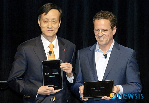 라스베가스PC 이미지