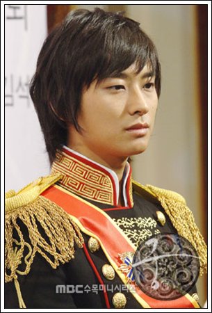 유학의왕자 이미지