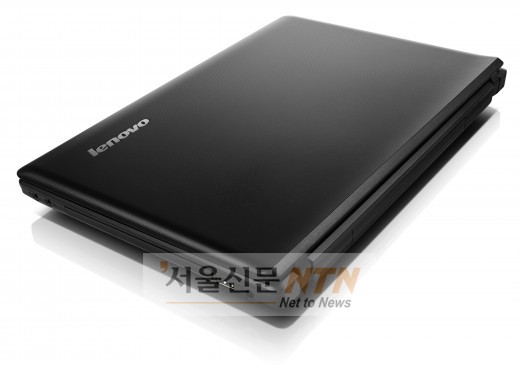 G470 이미지