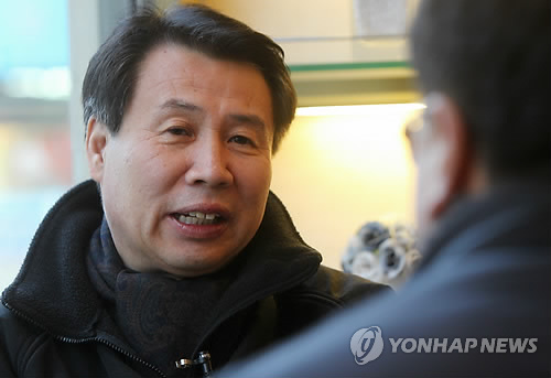 파리바게뜨송탄지산2호점 이미지
