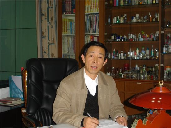 썬마트 이미지