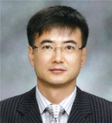 남해가스(주) 이미지