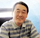모토로라정보통신 이미지
