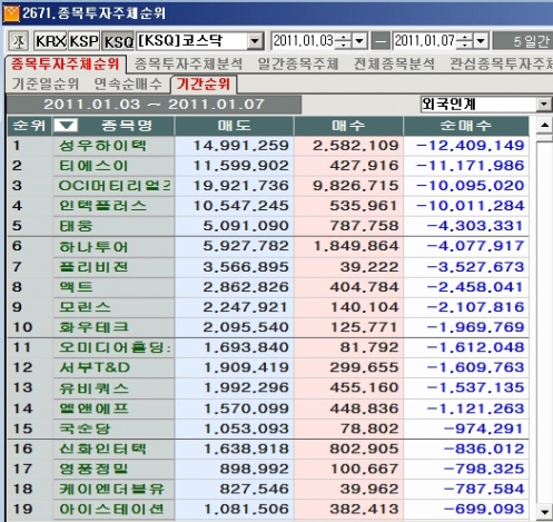 (주)성우하이텍 이미지