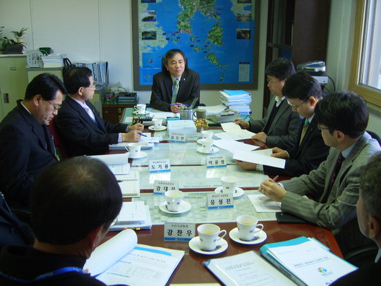 여수마트 이미지