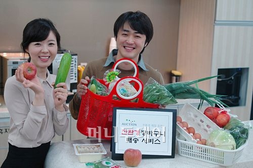 코너농산물가공 이미지