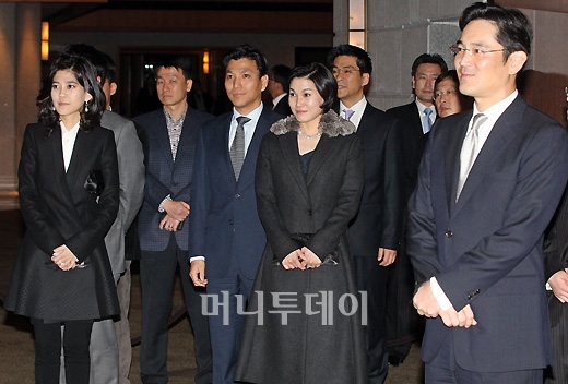 만찬 이미지