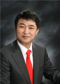 케이티네트웍스 이미지