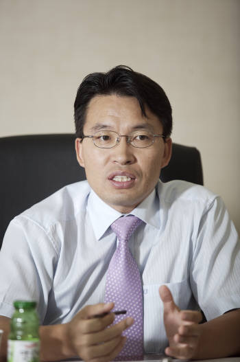비원테크 이미지