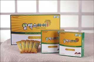 아이(I) 이미지