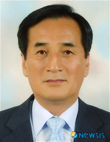 봉화통신 이미지