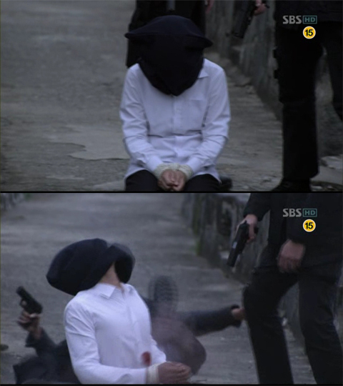 정우인력개발 이미지