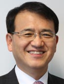 삼정그룹 이미지