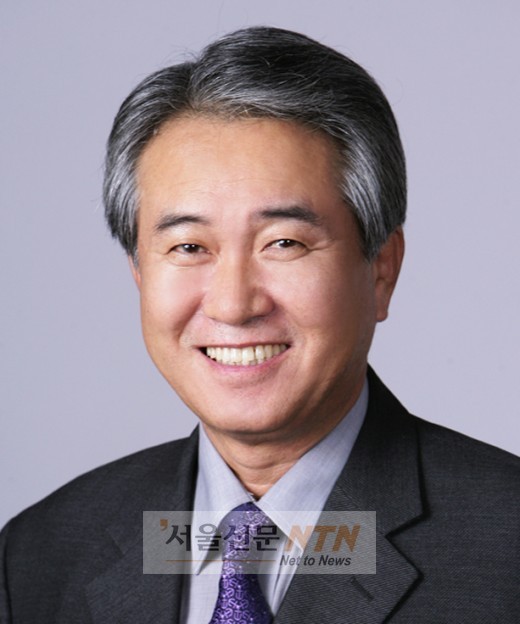 한국방송신문연합회미디어 이미지