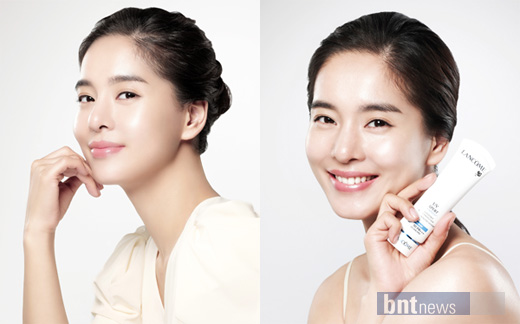 피부사랑몸사랑화장품 이미지