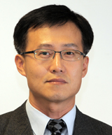 77여인숙 이미지