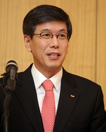 강화스피드텔레콤 이미지