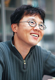 하나인력잡 이미지