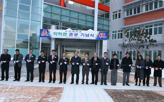 세계로인력개발 이미지