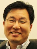 PC엔지니어 이미지