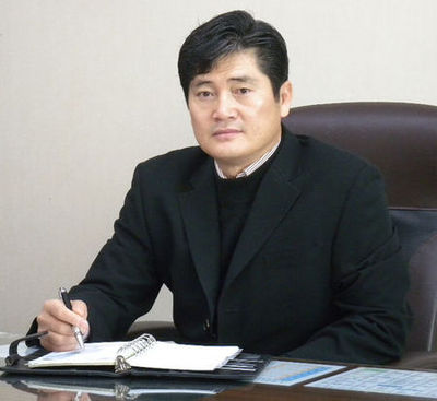 태창글로벌 이미지