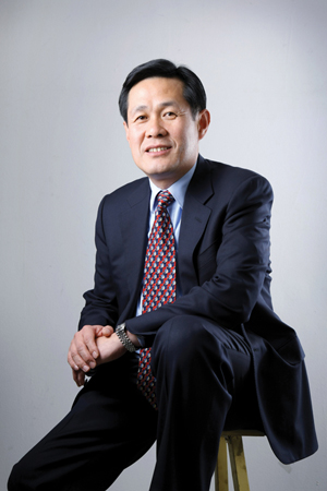 (주)문앤썬 이미지