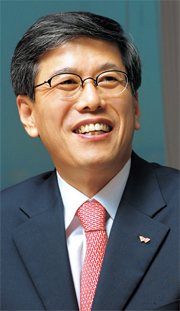 경영COLLABORATION 이미지