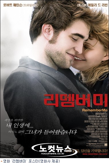 케이디스타 이미지