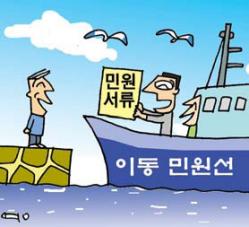 경기서비스 이미지
