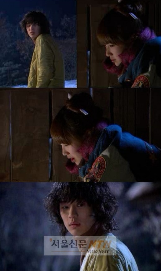 열창호프 이미지