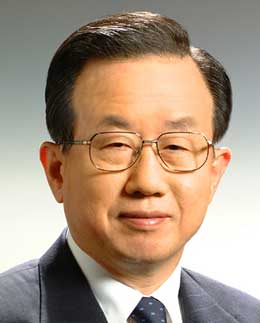 법률사무소동우 이미지