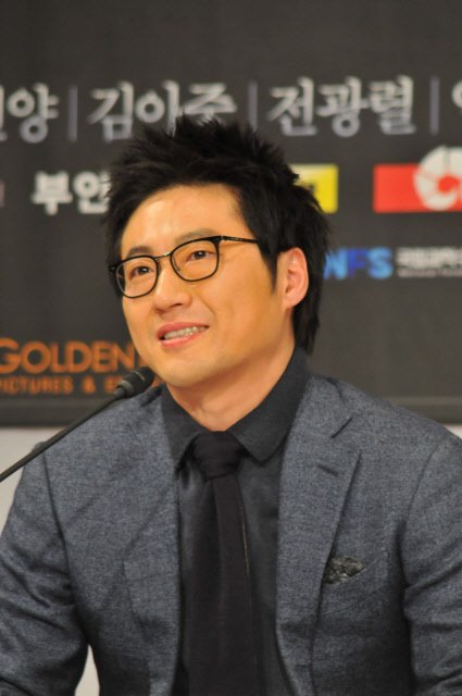 싸인머니 이미지