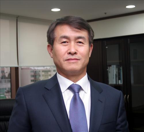 아주모터스 이미지
