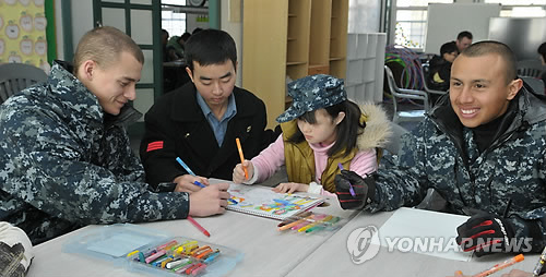 천마컴퓨터수리 이미지