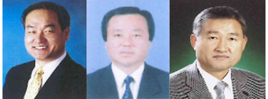 (주)대천종합관리 이미지