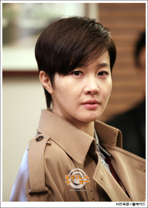 차명포장 이미지
