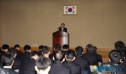 양천소방서 이미지