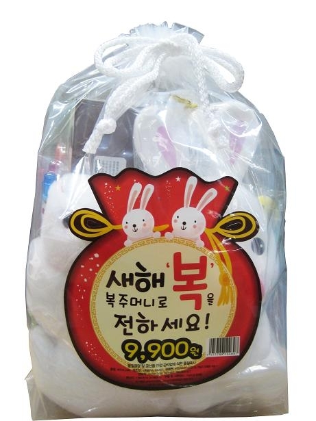 쎄븐기획 이미지
