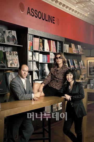 애술린아시아 이미지