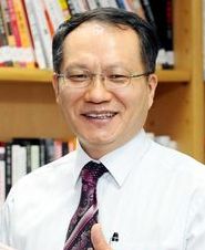 건항외과 이미지