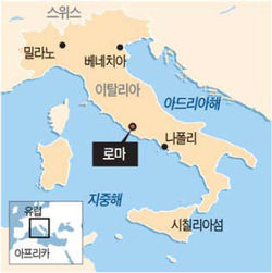 건항외과 이미지