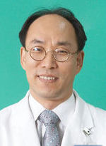 건항외과 이미지