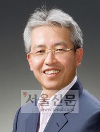 법무법인우리들 이미지