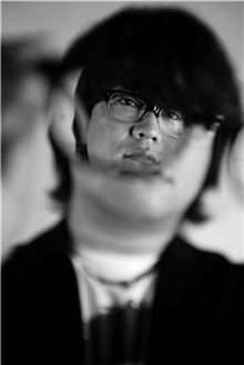 광고장이 이미지