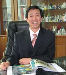 썬마트 이미지
