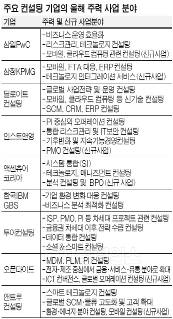 언스트앤영어드바이저리 이미지