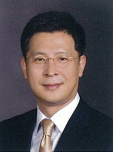 더존기획 이미지